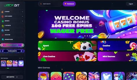 instant payout casino usa|5 Best Instant Withdrawal Casinos .
